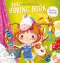 The Boring Book - Preview