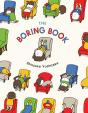 The Boring Book - Preview