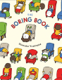 The Boring Book - Preview