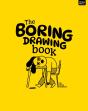 The Boring Drawing Book - Preview