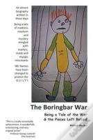 The Boringbar War