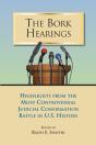 The Bork Hearings - Preview