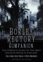 The Borley Rectory Companion - Preview