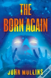 Capa do artigo The Born Again