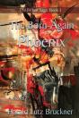 The Born-Again Phoenix - Preview