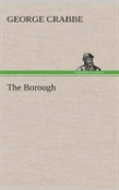 The Borough