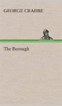 The Borough - Preview