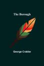 The Borough - Preview