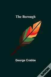 The Borough