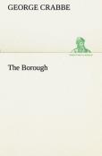The Borough