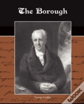 Capa do artigo The Borough