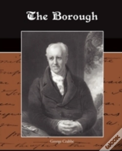Capa do artigo The Borough