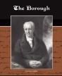 The Borough - Preview
