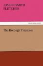 The Borough Treasurer - Preview