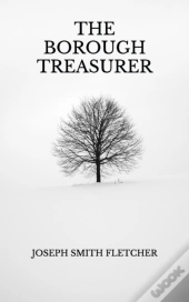 The Borough Treasurer