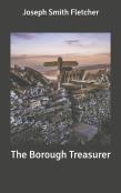 The Borough Treasurer