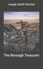 The Borough Treasurer - Preview