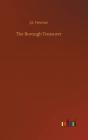 The Borough Treasurer - Preview