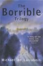 The Borrible Trilogy - Preview
