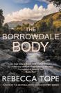 The Borrowdale Body - Preview