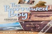 The Borrowed Boy