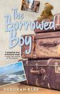 The Borrowed Boy - Preview