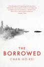 The Borrowed - Preview