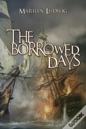 The Borrowed Days