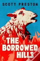 The Borrowed Hills