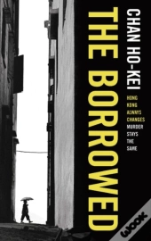 The Borrowed