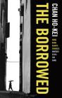 The Borrowed - Preview