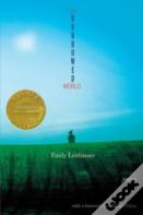 The Borrowed World (Able Muse Book Award For Poetry)