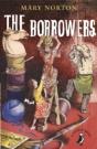 The Borrowers - Preview