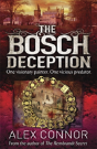 The Bosch Deception - Preview