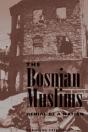 The Bosnian Muslims - Preview