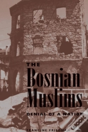 Capa do artigo The Bosnian Muslims