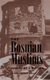 Capa do artigo The Bosnian Muslims