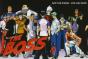 The Boss #09 - Preview