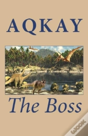 Capa do artigo The Boss