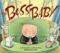 The Boss Baby - Preview