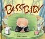 The Boss Baby - Preview