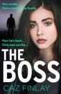 The Boss - Preview
