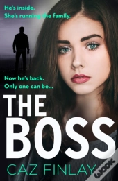 The Boss