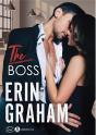 The Boss - Preview