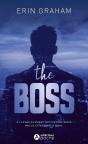 The Boss - Preview