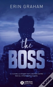 The Boss