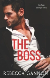 The Boss