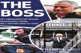 The Boss
