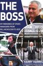 The Boss - Preview