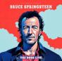 The Boss Live - Vinil - Preview